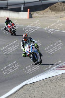 media/Aug-31-2024-TrackDaz (Sat) [[d39206e9d9]]/A Group/10a (Turn 3)/